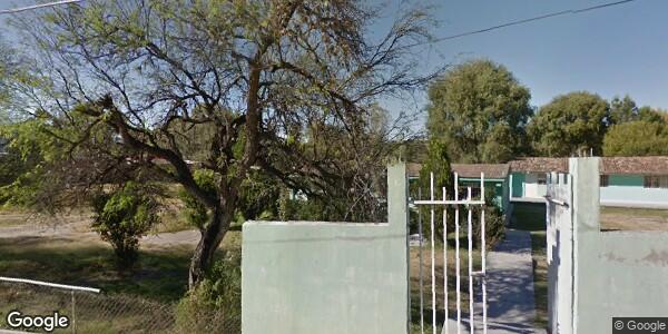 OFICINA MUNICIPAL DE ADMINISTRACIÓN EDUCATIVA